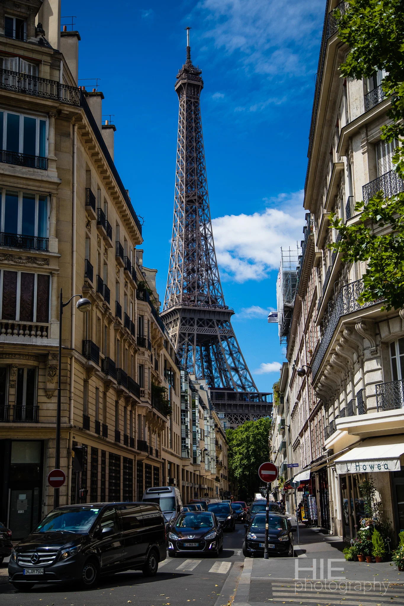 Paris-1-5.jpg