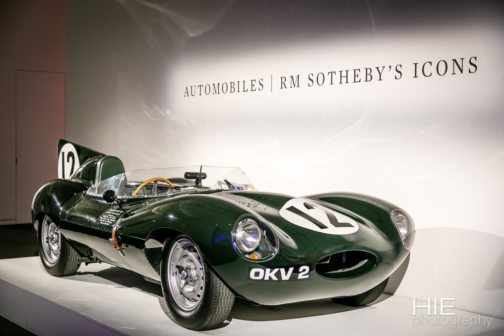 Sotheby's Cars-13.jpg