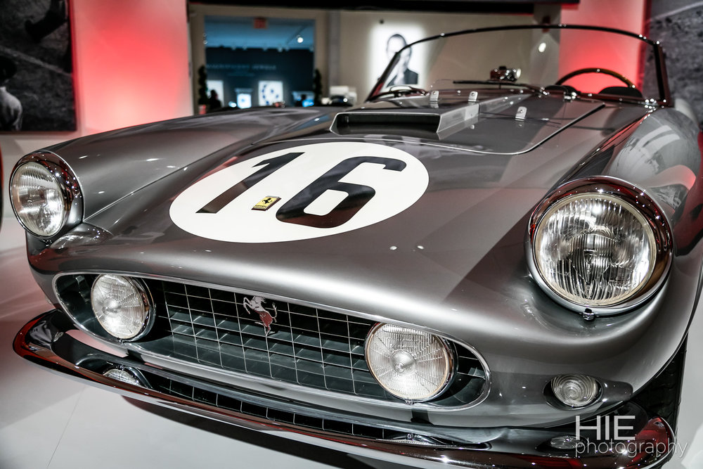 Sotheby's Cars-24.jpg