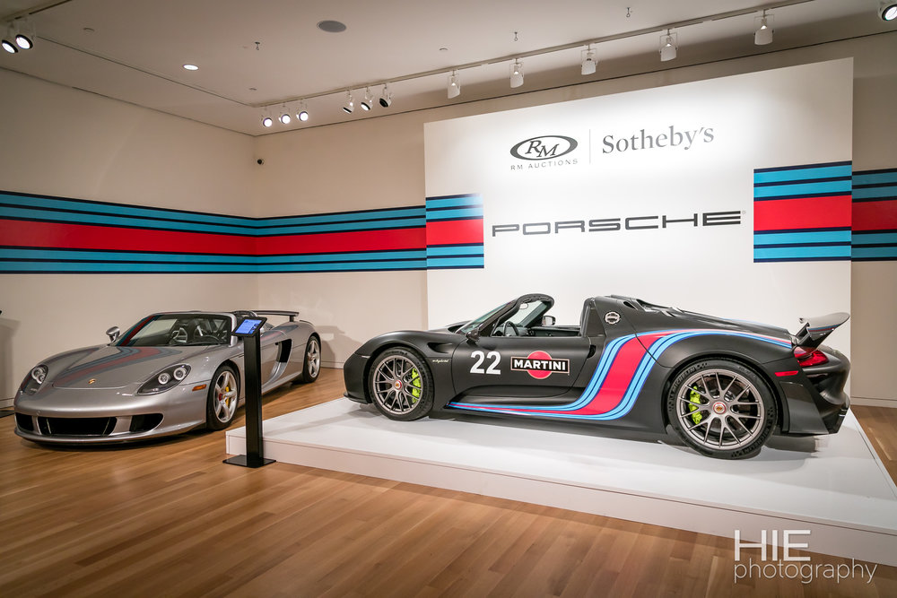 Sotheby's Cars-40.jpg