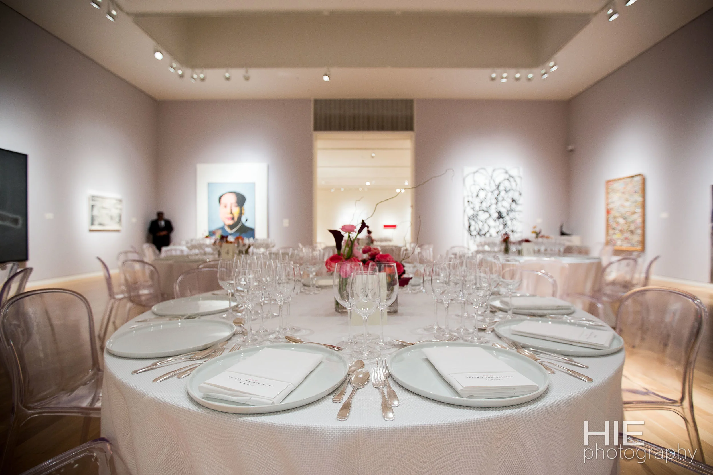 Massimo Table.jpg