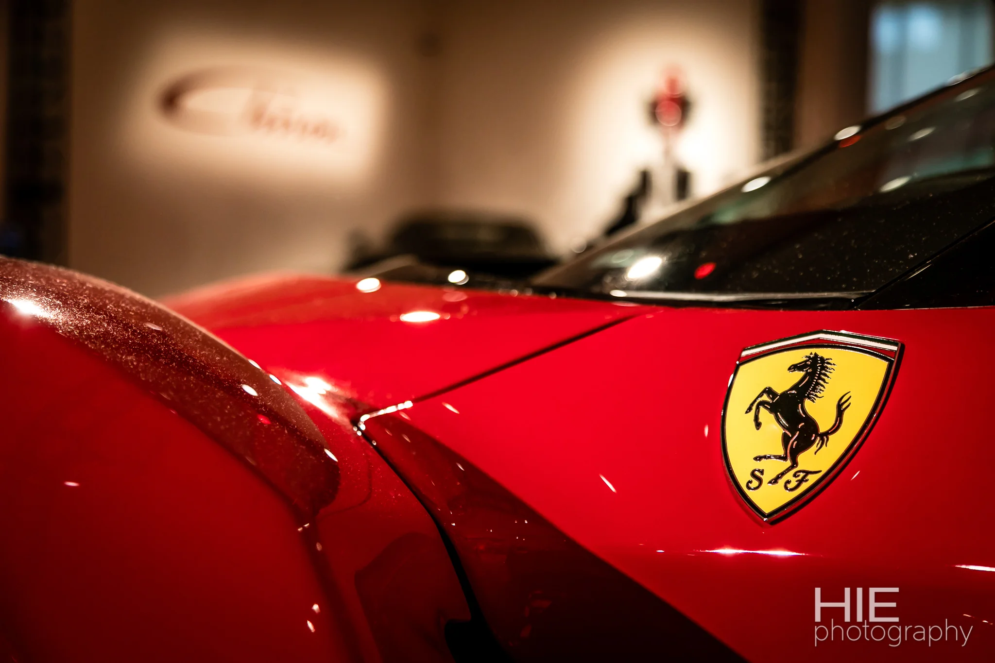 Sotheby's Cars-27.jpg