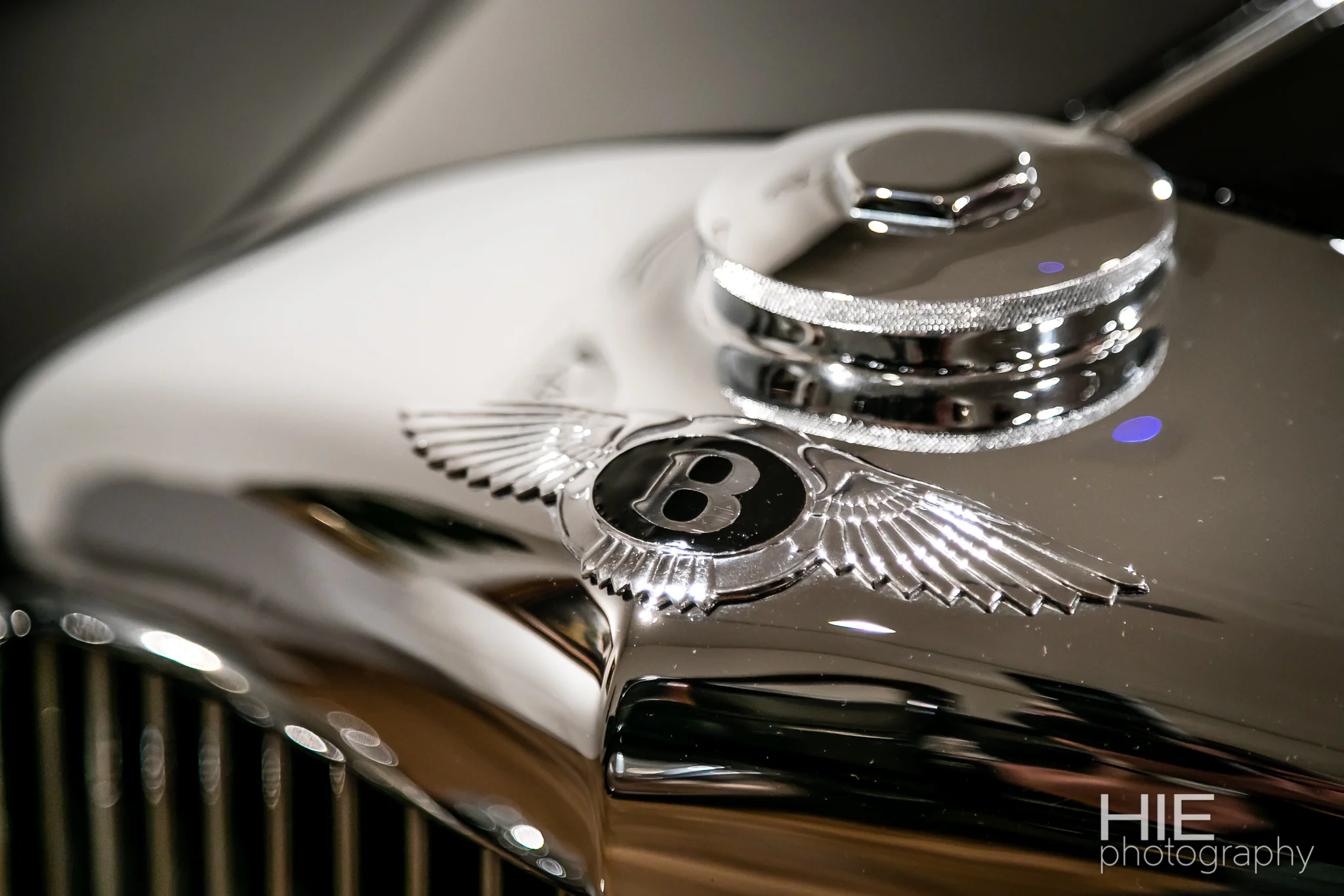 Sotheby's Cars-17.jpg