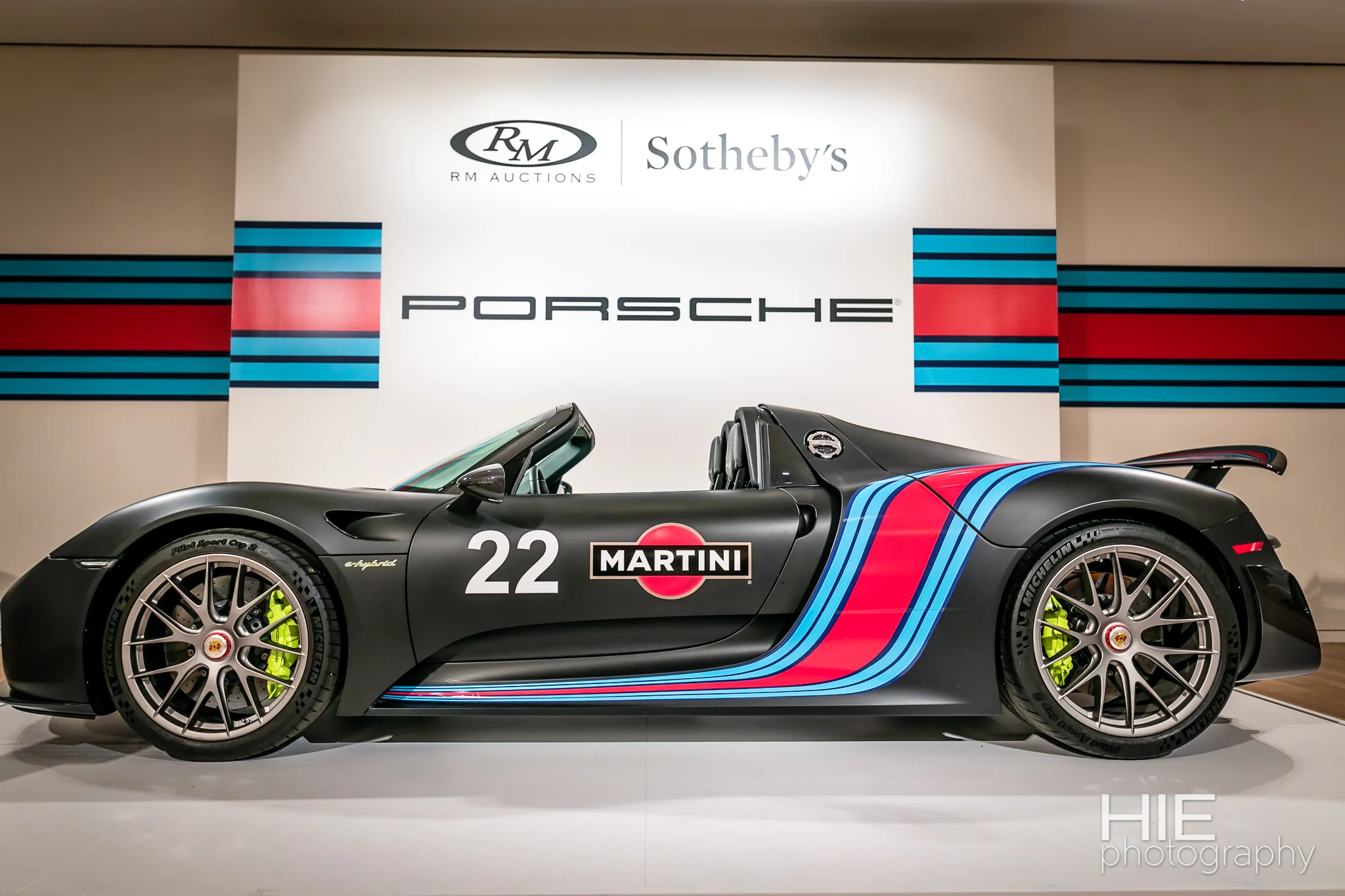 Sotheby's Cars-4.jpg