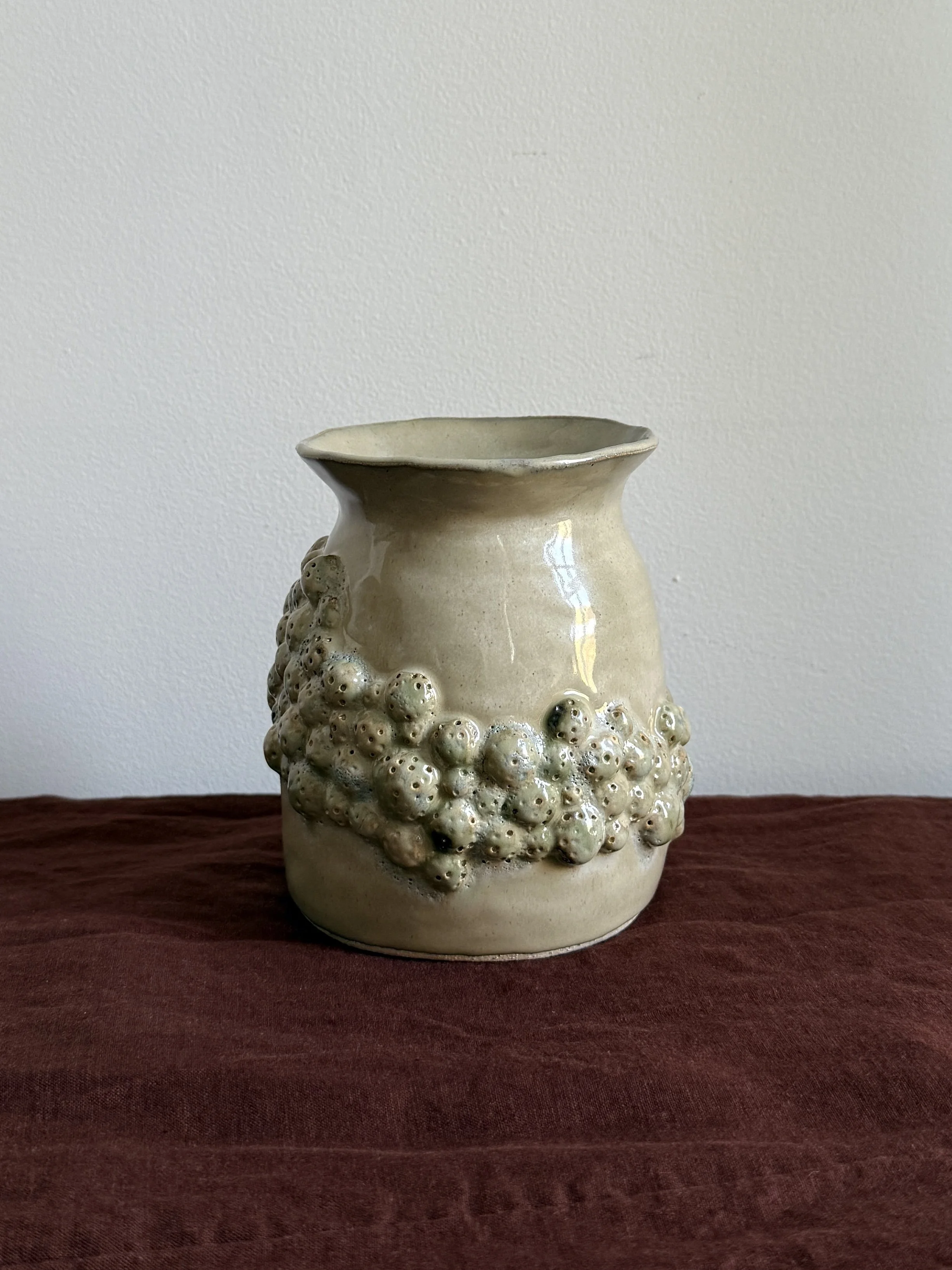 FullSizeRender 4.JPG