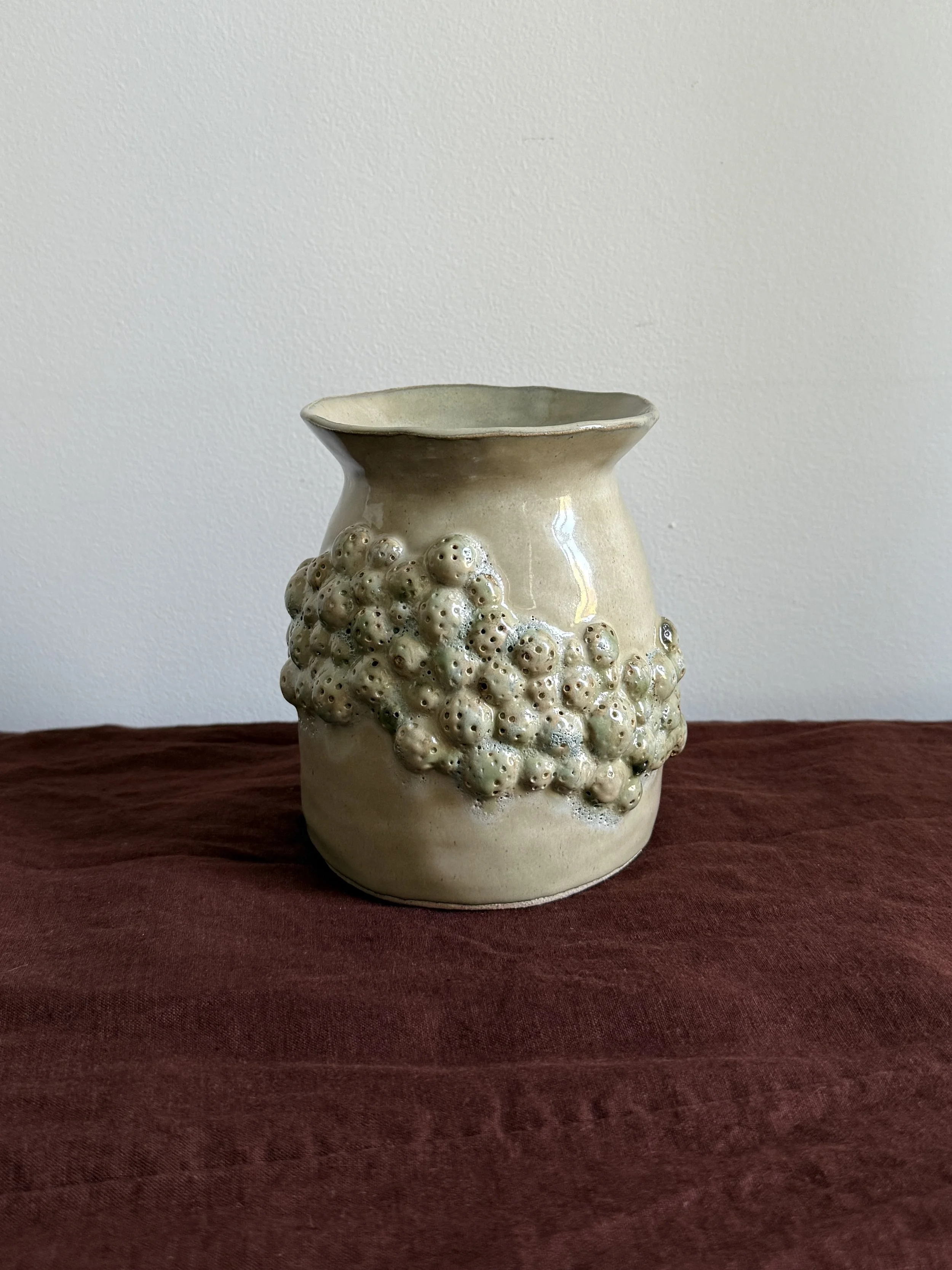FullSizeRender 3.JPG