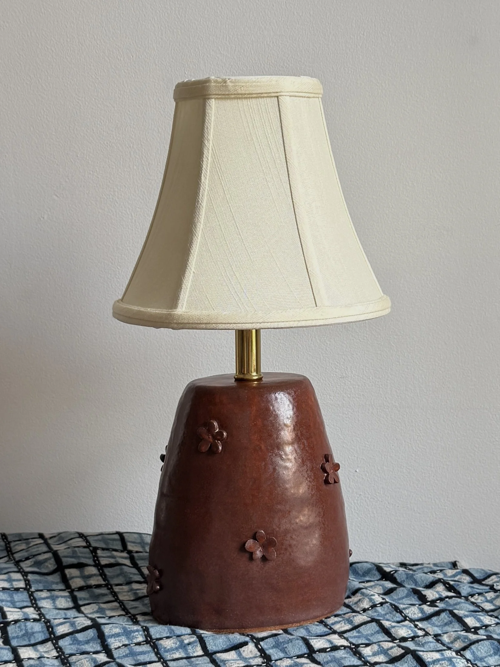 FullSizeRender 6.JPG