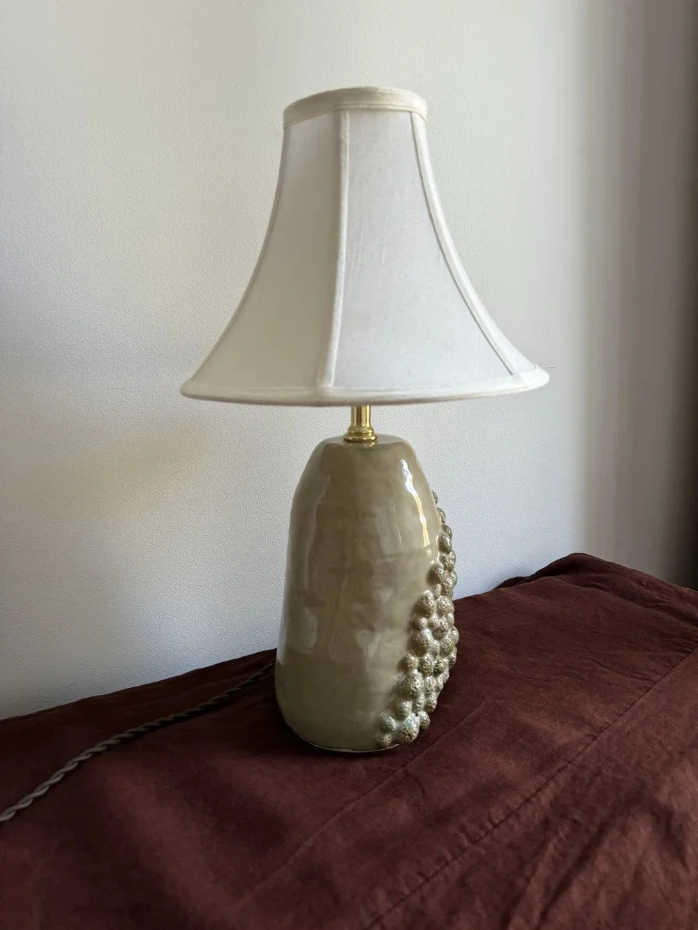 barnacle lamp2.jpg
