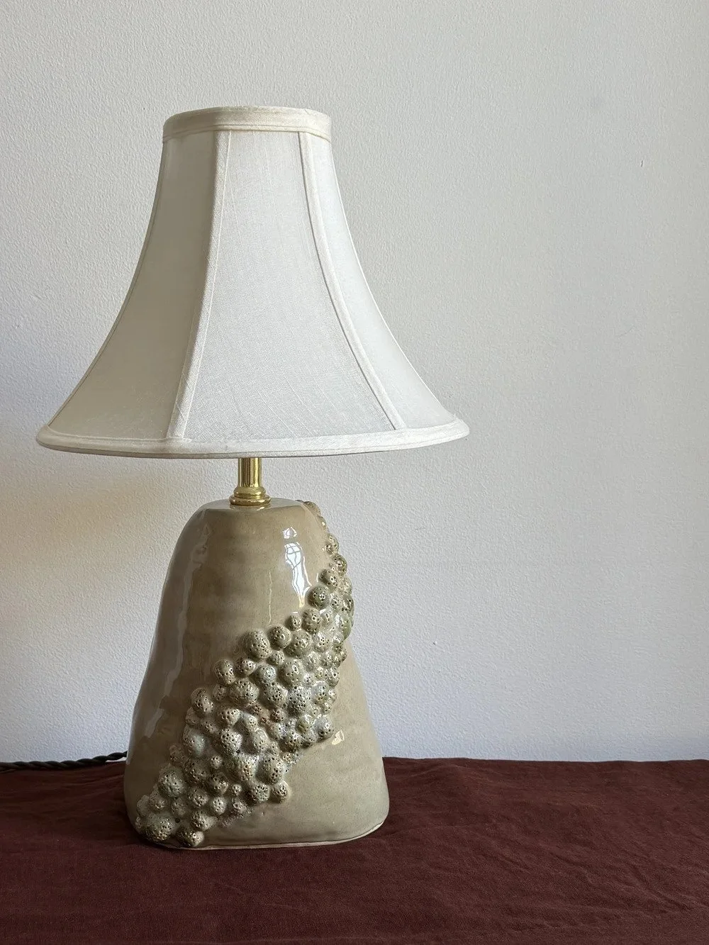 barnacle lamp1.jpg