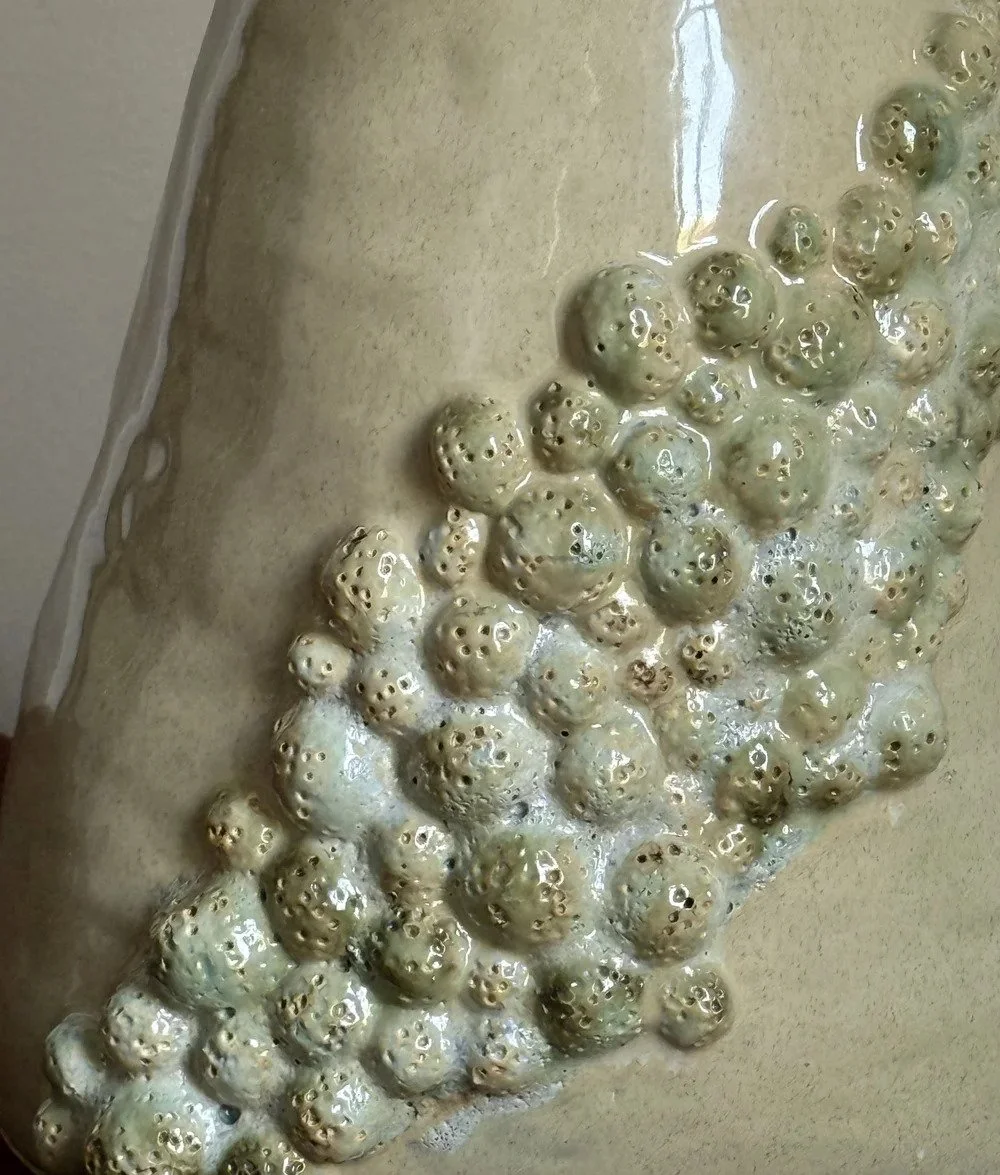 barnacle lamp3.jpg