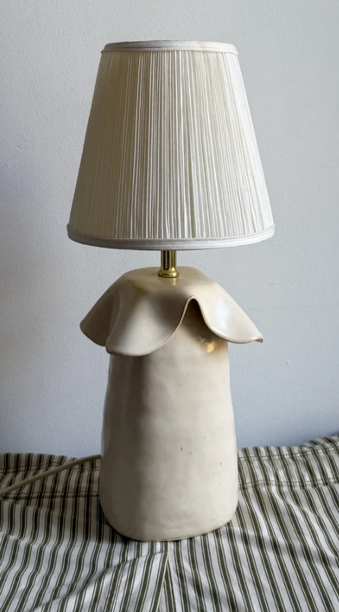sheet lamp 2.png