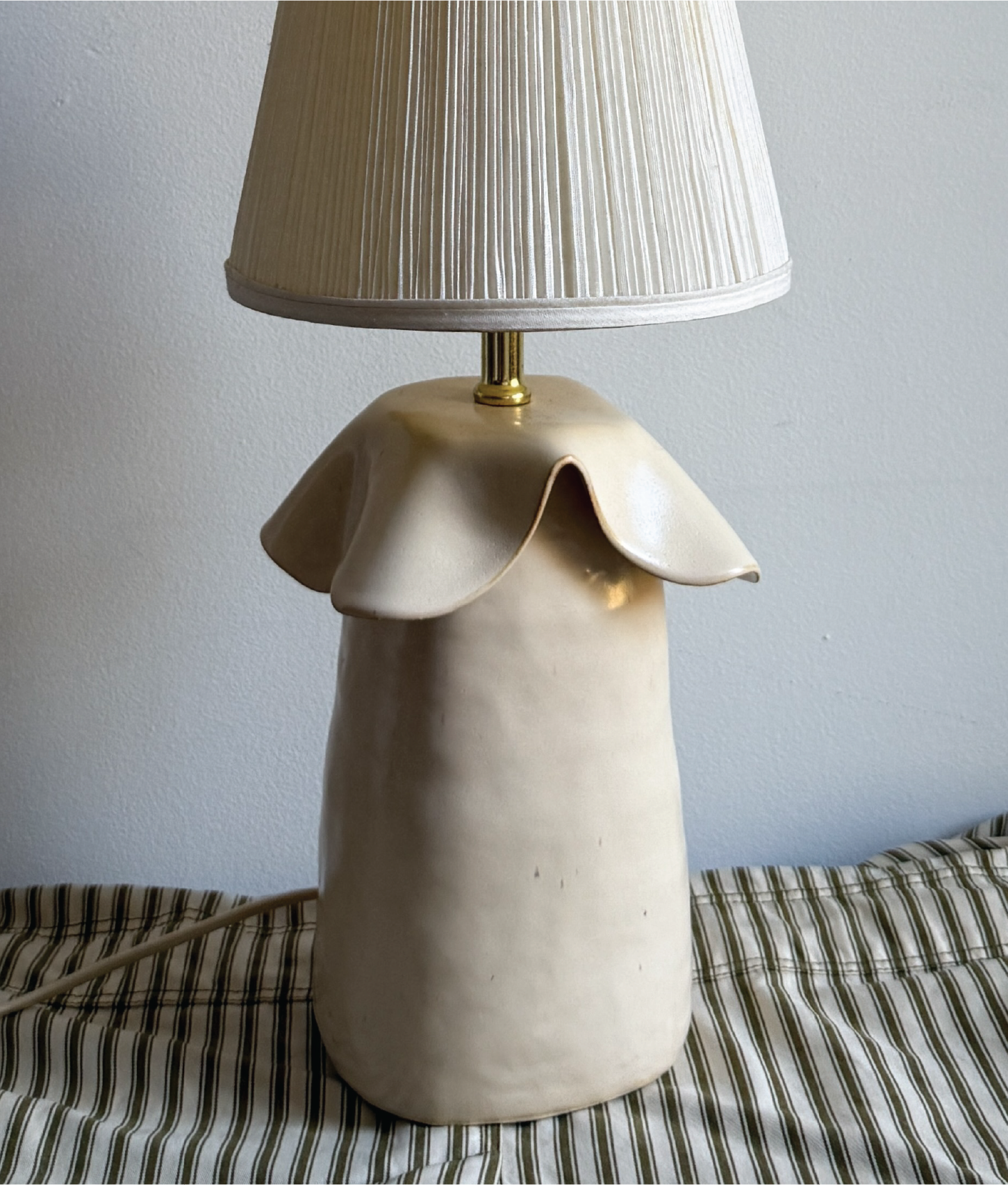 sheet lamp 1.png