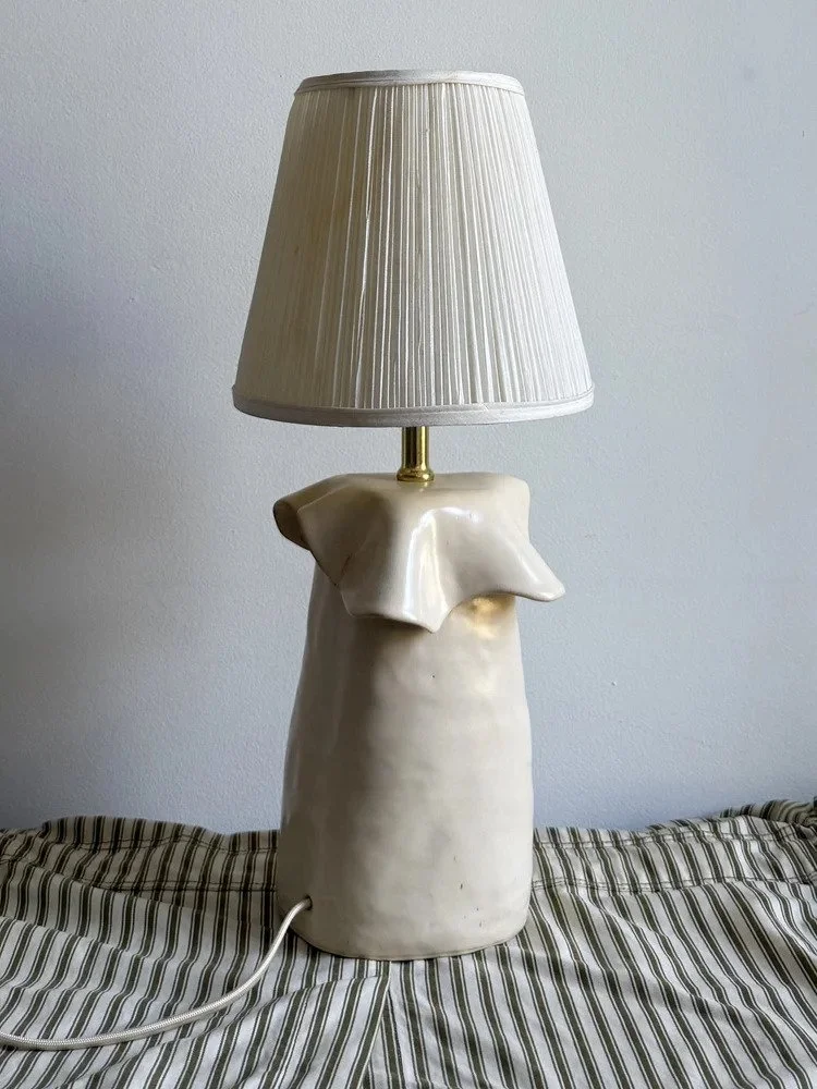 sheet lamp3.jpg