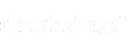 douchebags-logo.png