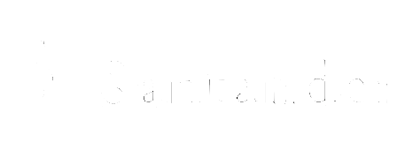 santanderlogo.png