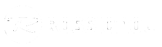 rossignol-logo.png