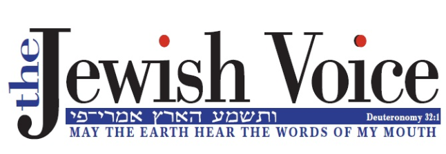 jewishvoice.png