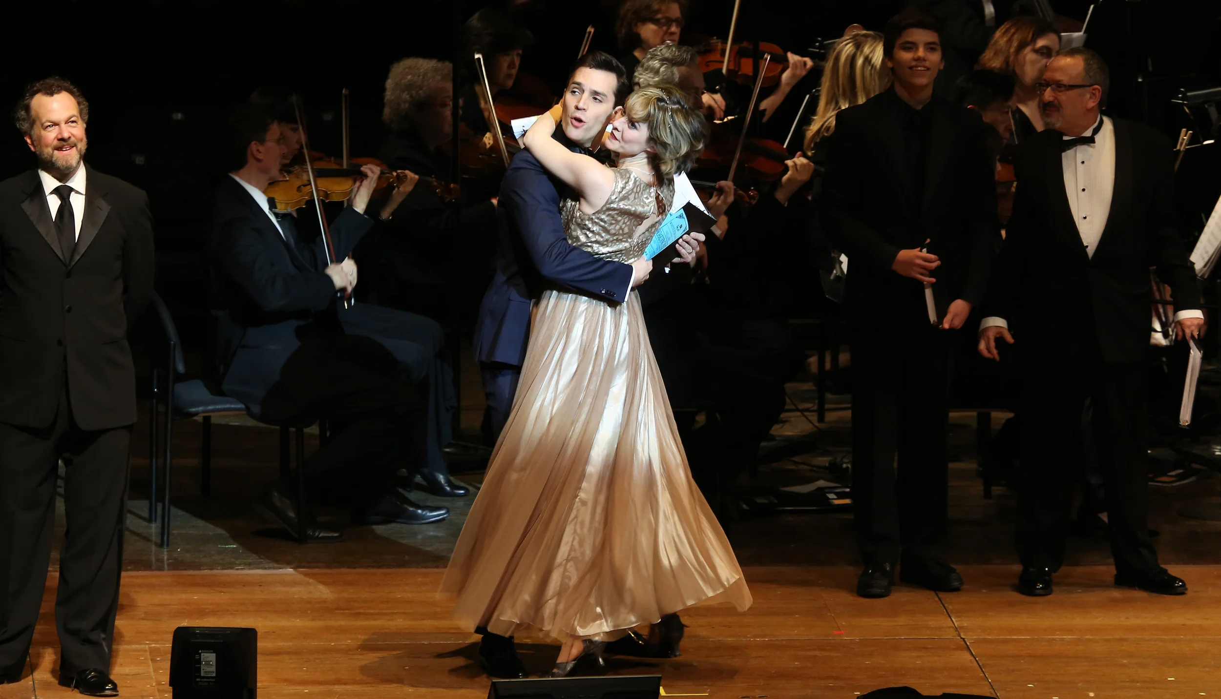 Titanic - 2014