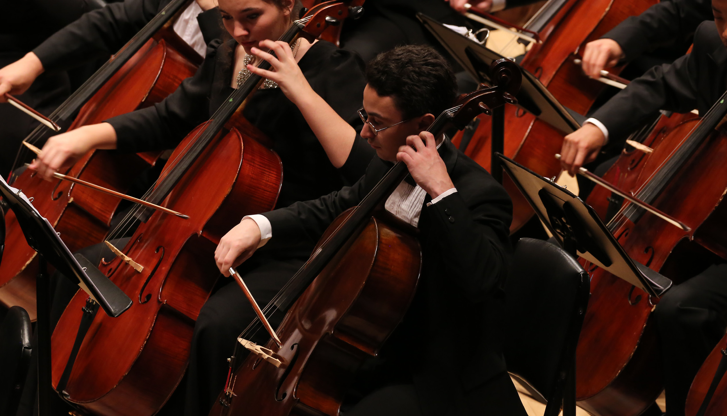Slideshow - Symphonic.jpg