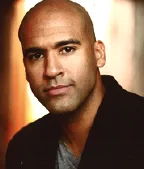 Josh Tower as Major Shelley
