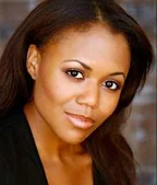 Nikki Renée Daniels as Rose Lennox
