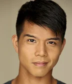 Telly Leung as Fakir