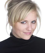 Haley Swindal as Alice