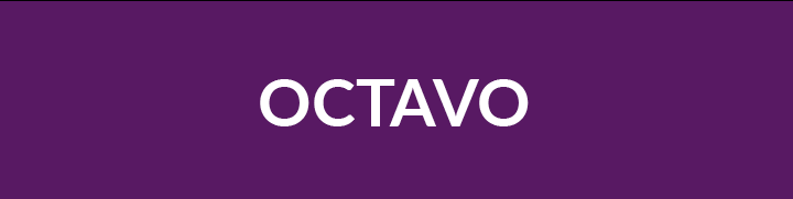 Octavo Series