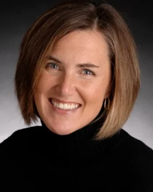 McKoin, Sarah Headshot.jpg
