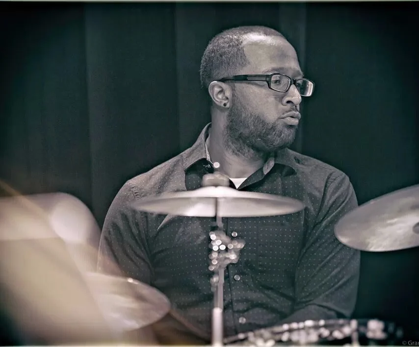 Quincy Davis.jpg