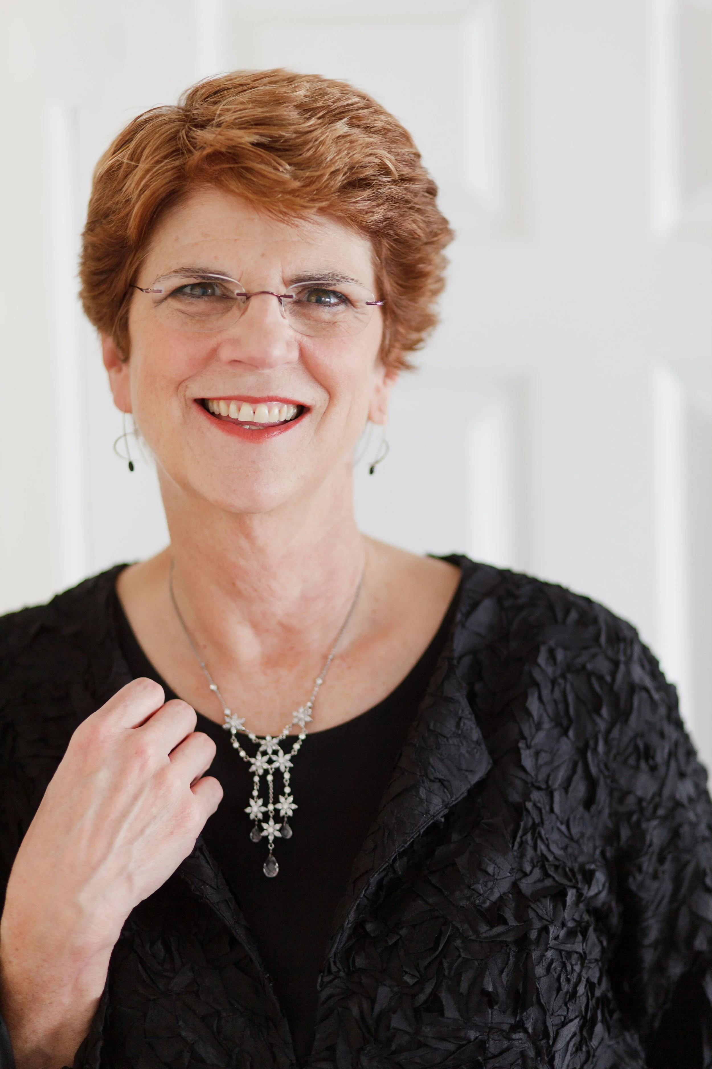 Susan McMane Headshot.jpg