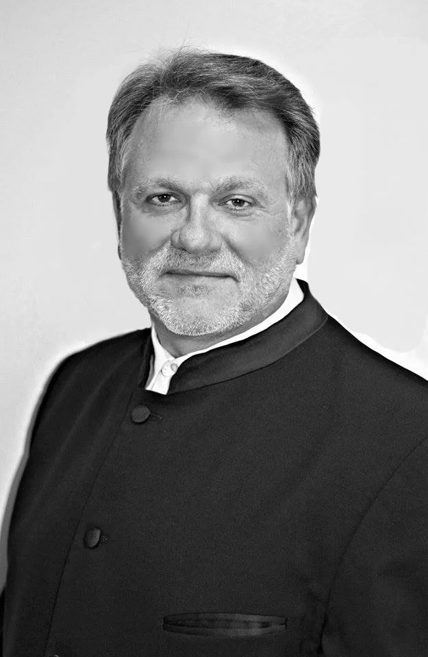 Thomas McCauley MCP.jpg