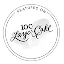 100layerbadge.jpg