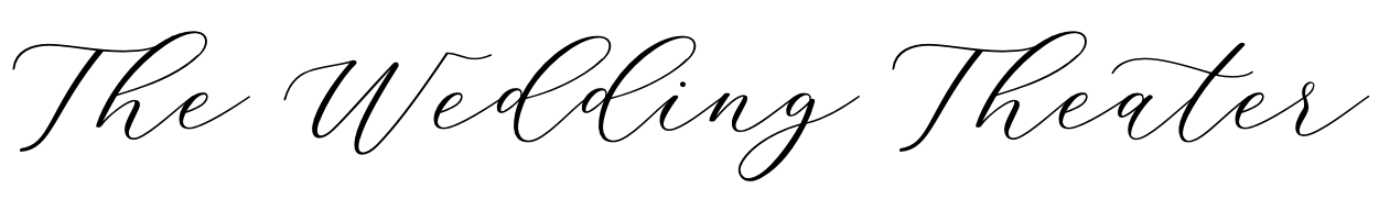 Screen Shot 2019-04-21 at 9.45.29 AM.png