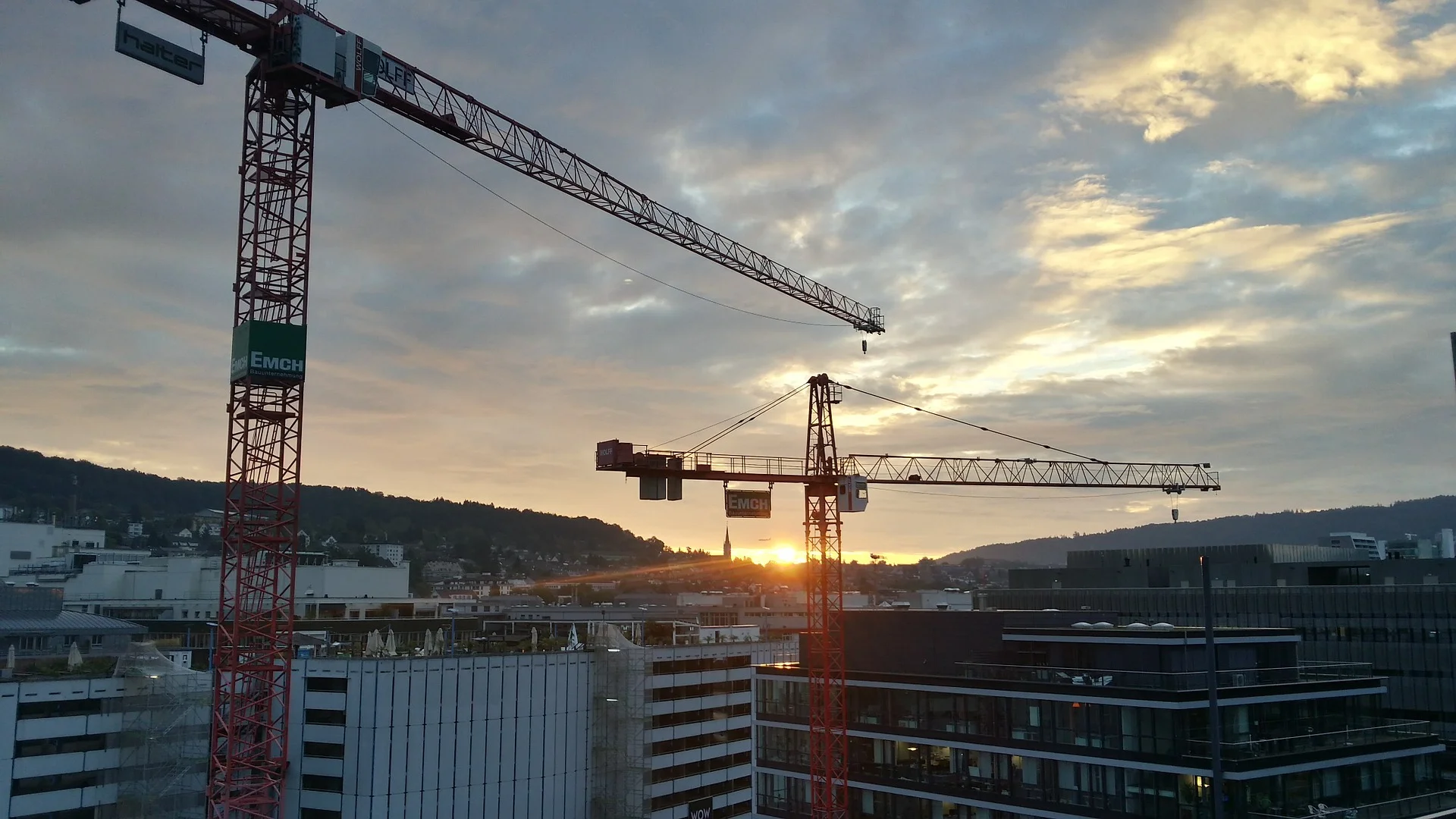 site-423133_1920.jpg