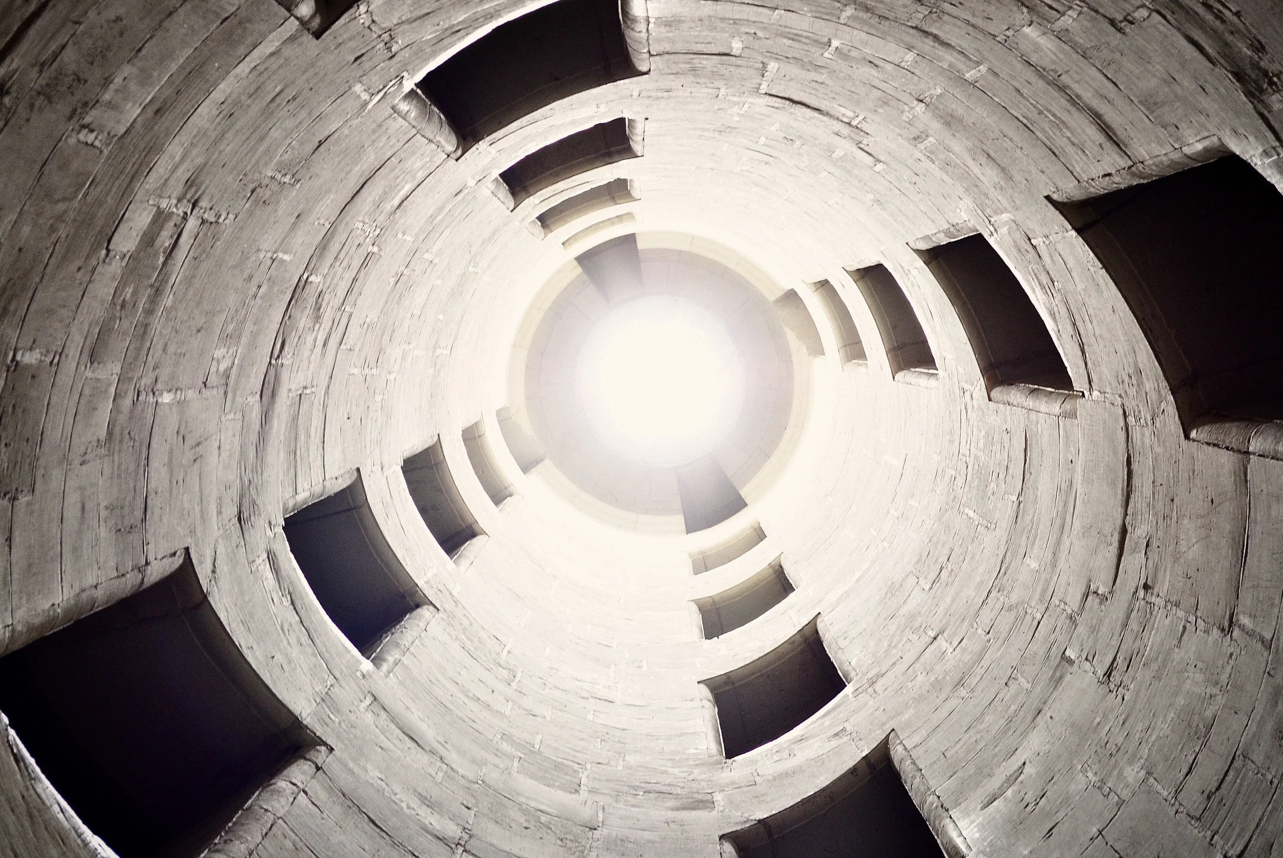 silo-406957.jpg