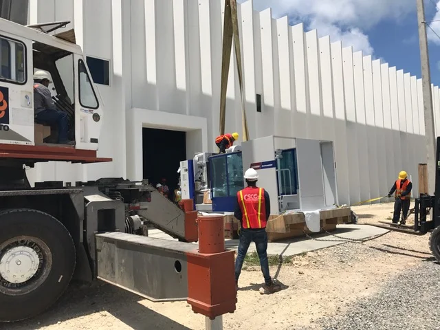 2017-05-05 11.37.07.jpg