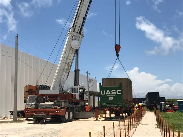 2017-05-05 12.35.43.jpg