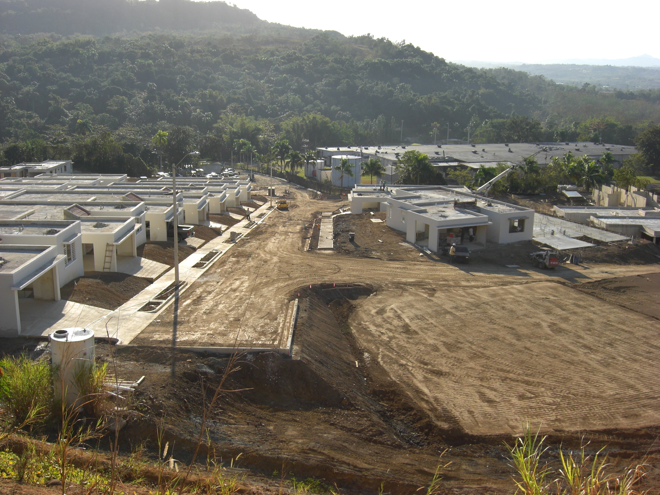 Mansiones de Lomalinda.JPG