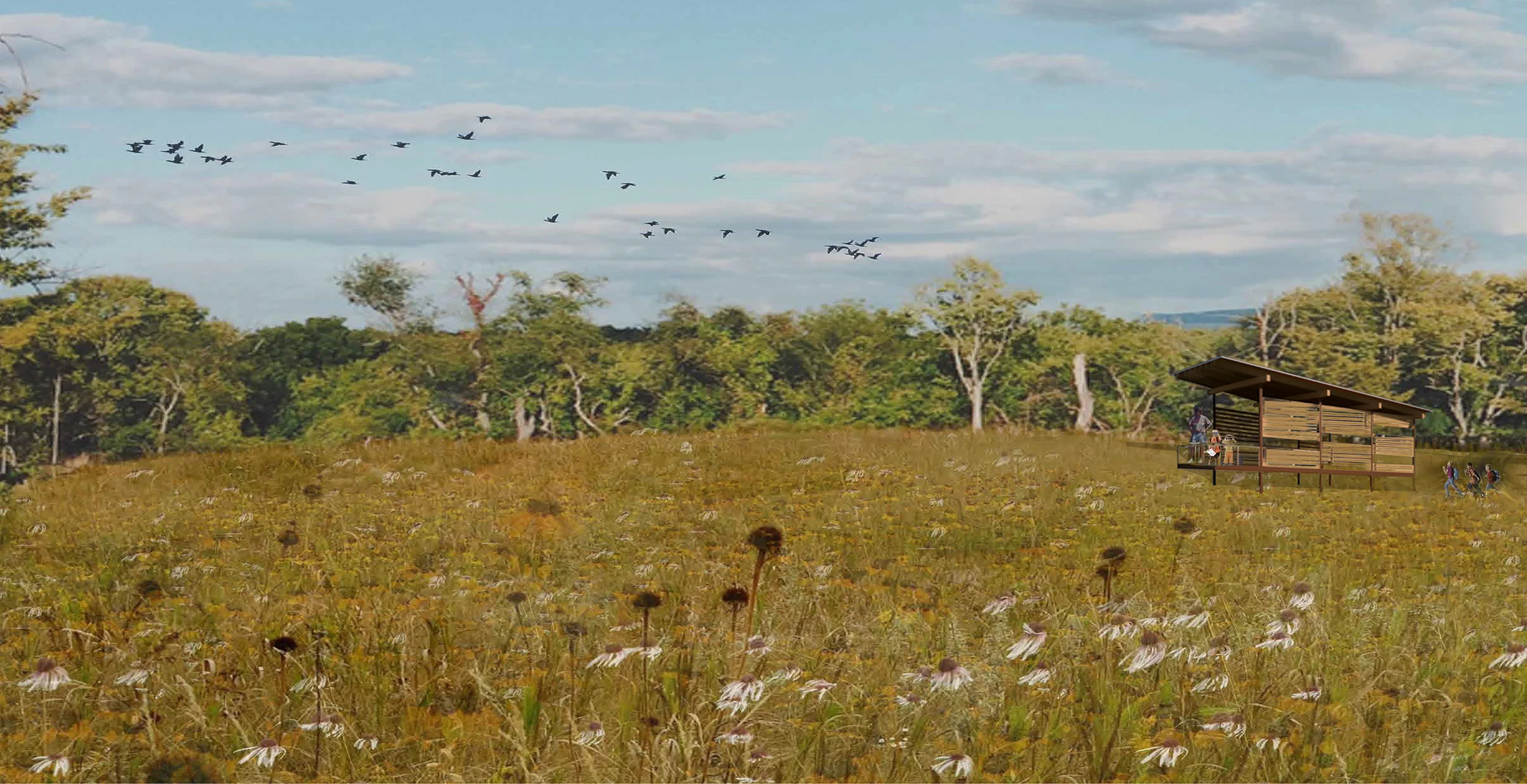 POWHATAN BIRD BLIND BOARD 8-4-15.jpg