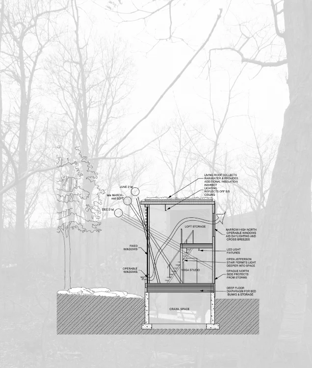 yoga studio section diagram.jpg