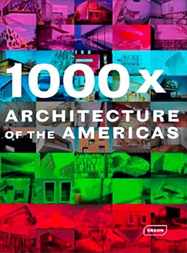 1000x architecture of the americas.jpg