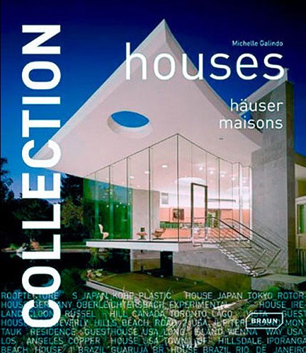 collection houses.jpg