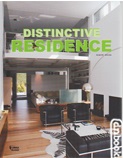 Distinctive Residence.jpg