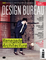 design-bureau-cover_v2.jpg