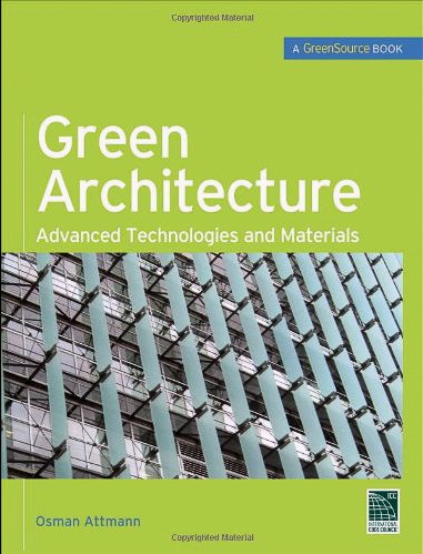 green architecture advanced technologies and materials.jpg