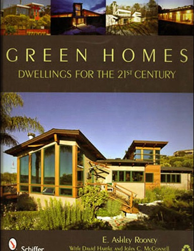 green homes dwellings for the 21st century.jpg