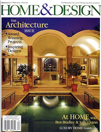 Home and Design Architecture Issue.jpg