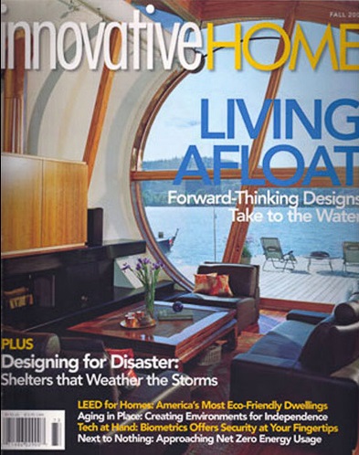 Innovative Home magazine.jpg