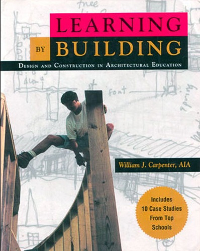 Learning by Building.jpg